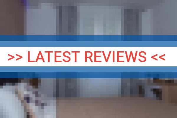 www.ginko-sobe.com - check out latest independent reviews