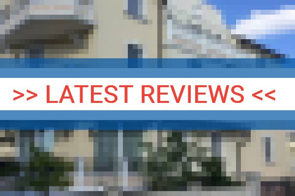 www.glavas.at - check out latest independent reviews