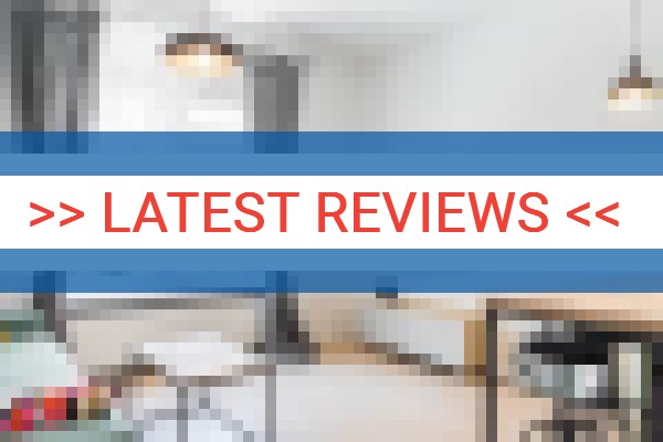 www.go2zagreb.com - check out latest independent reviews