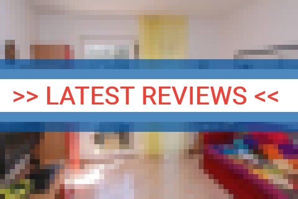 www.goadria.com - check out latest independent reviews