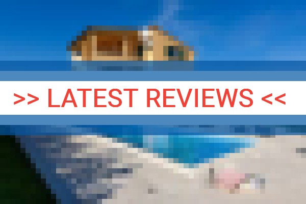 www.godegate.eu - check out latest independent reviews