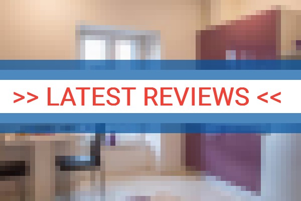www.gold-town-split.com - check out latest independent reviews