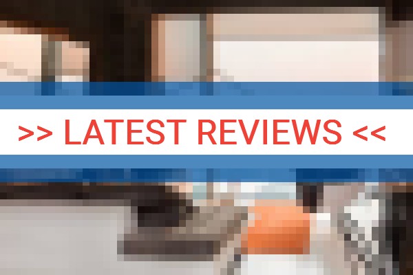 www.golden-center.com - check out latest independent reviews