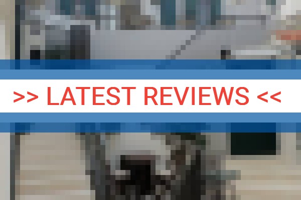 www.goldenbedandbreakfast.com - check out latest independent reviews