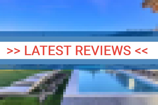 www.goldenhaven.hr - check out latest independent reviews