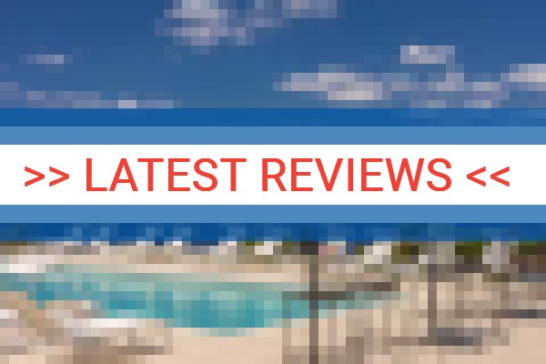 www.goldenrays.hr - check out latest independent reviews