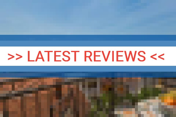 www.goldseacrikvenica.com - check out latest independent reviews