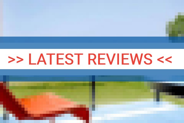 www.golfvilla-beige.hr - check out latest independent reviews