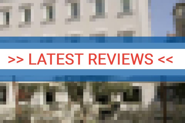 www.gollybossy.com - check out latest independent reviews