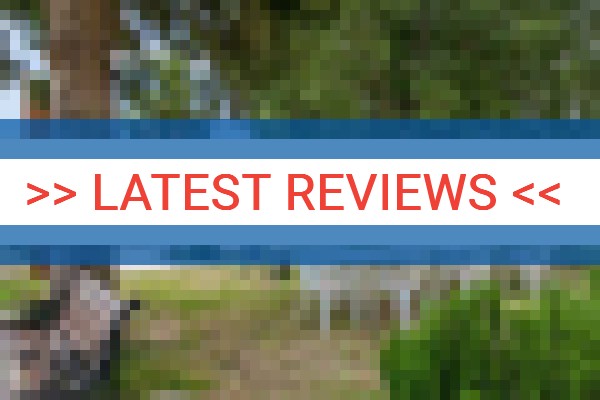 www.gomila.de - check out latest independent reviews