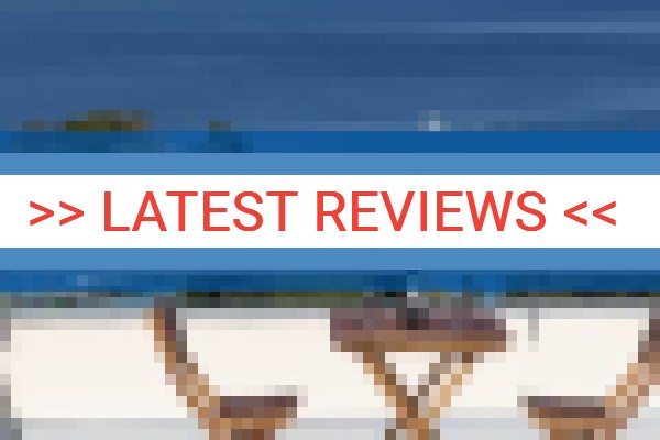 www.gonar.com - check out latest independent reviews