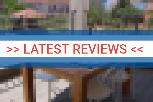 www.gorgonia.hr - check out latest independent reviews