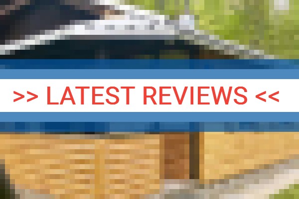 www.gorska-idila.com - check out latest independent reviews