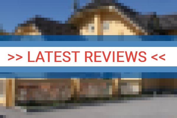 www.gorskikotar-sanjkanje.com - check out latest independent reviews