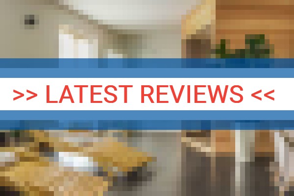 www.gorskikotar.eu - check out latest independent reviews