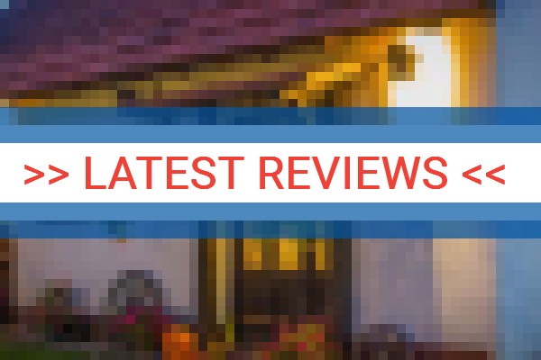 www.gorskilazi.com - check out latest independent reviews