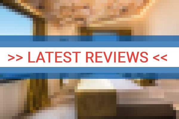 www.gospoja.hr - check out latest independent reviews