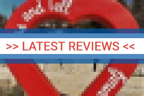 www.gpstanorad.hr - check out latest independent reviews