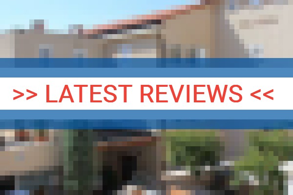 www.grand-hotel.hr - check out latest independent reviews