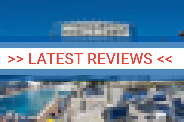www.grandhotel-park.hr - check out latest independent reviews