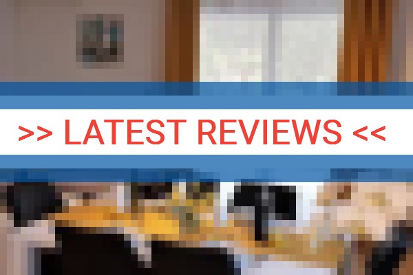 www.graso-apartments-rab.com - check out latest independent reviews