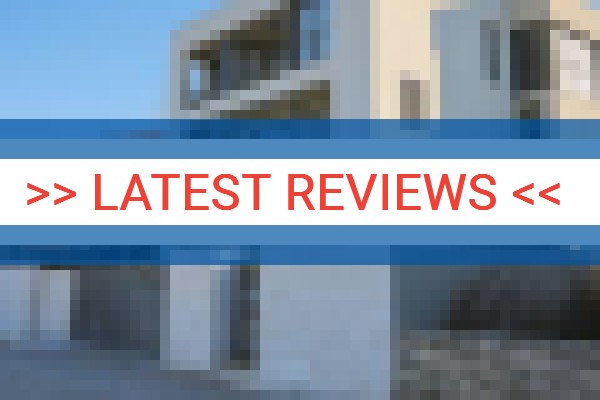 www.grdelina.com - check out latest independent reviews