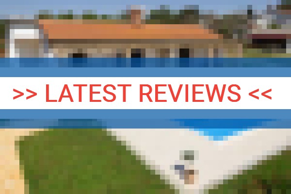 www.grebac-apartmani.hr - check out latest independent reviews