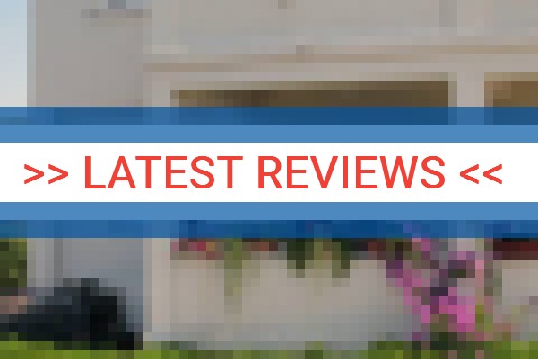 www.grebastica.com - check out latest independent reviews
