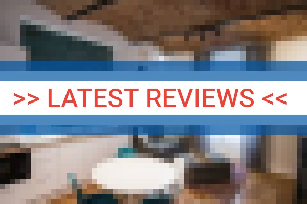 www.green-oasis.net - check out latest independent reviews