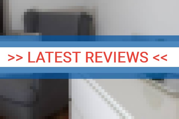 www.greenavenueapartment.com - check out latest independent reviews