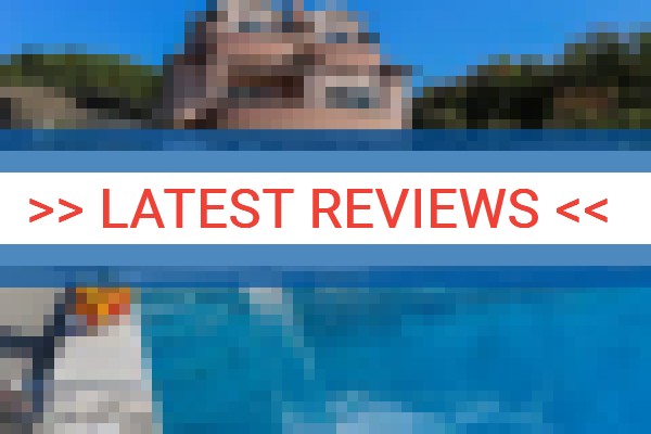 www.greenparadise-trilj.com - check out latest independent reviews