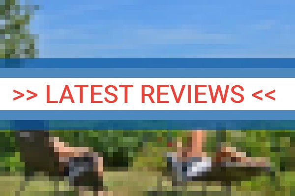 www.greenzelina.com - check out latest independent reviews