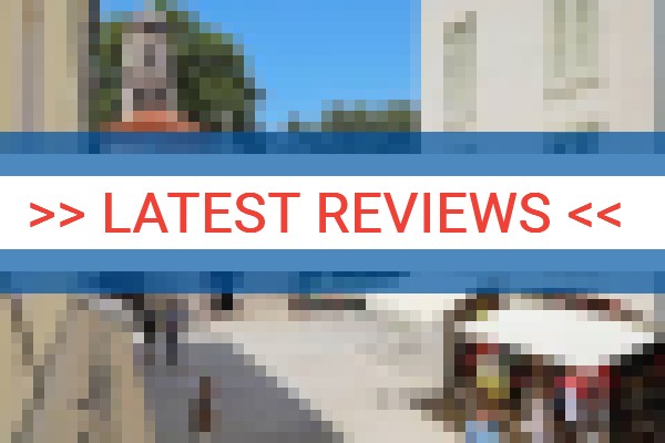 www.gretaresidence.com - check out latest independent reviews