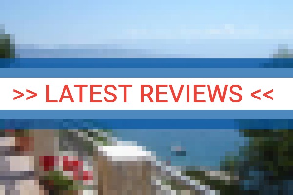 www.grgicevic.net - check out latest independent reviews