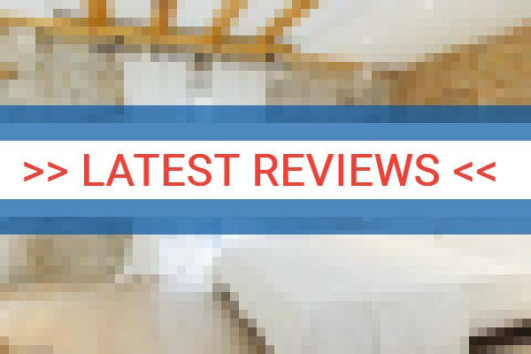 www.grgurninskirooms.com - check out latest independent reviews