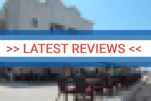 www.guest-house-adria.com - check out latest independent reviews