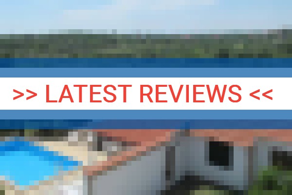 www.guestaccommodationgrozdanic.com - check out latest independent reviews