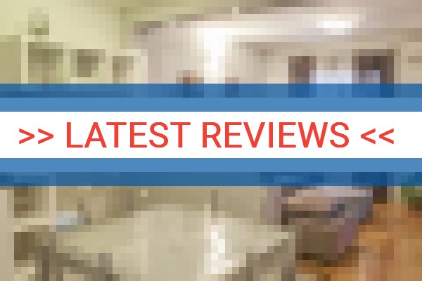 www.guestaccomodationzura.com - check out latest independent reviews