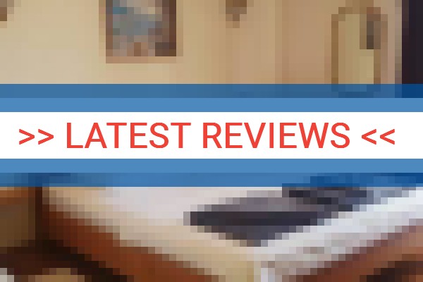 www.guesthouse-galeb.com - check out latest independent reviews