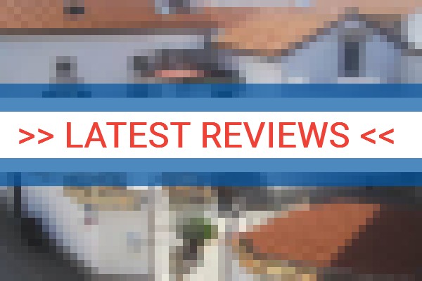 www.guesthouse-galovic.com - check out latest independent reviews