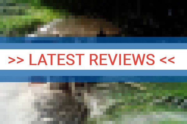 www.guesthouse-lidija.com - check out latest independent reviews