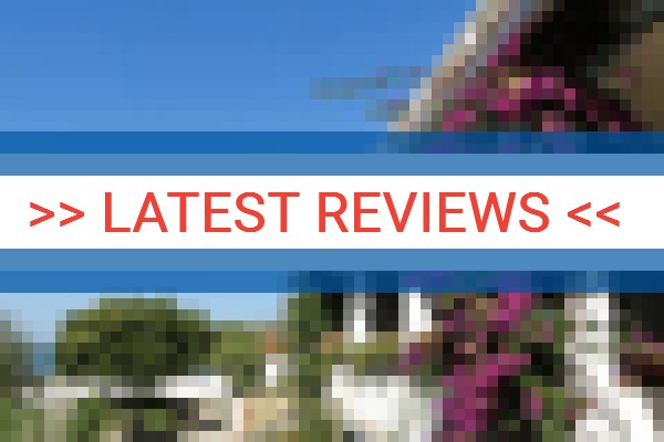 www.guesthouse-marko.com - check out latest independent reviews