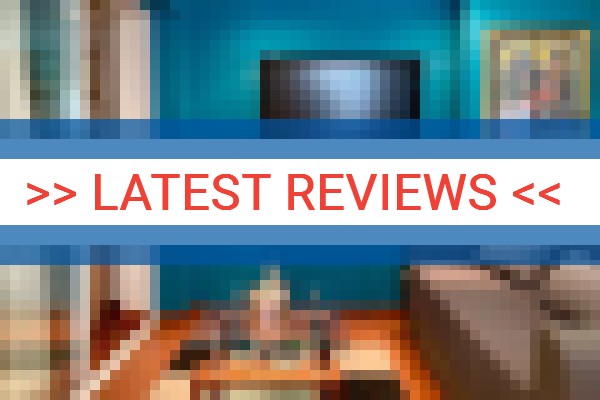 www.guesthouseamalija.com - check out latest independent reviews