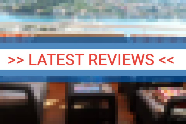 www.guesthouseamilapanorama.com - check out latest independent reviews