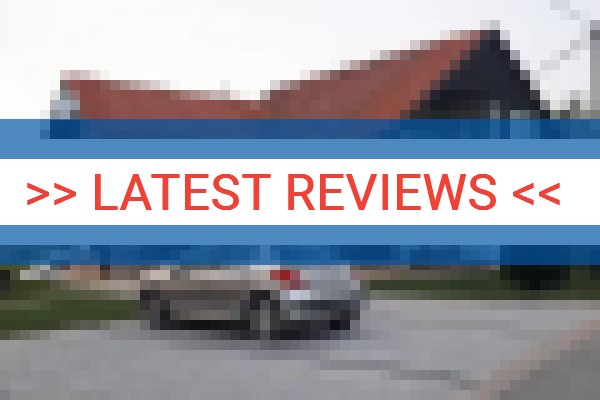 www.guesthouseandja.com - check out latest independent reviews