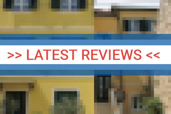 www.guesthouseankora.com - check out latest independent reviews