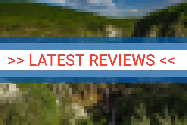 www.guesthousearacic.com - check out latest independent reviews