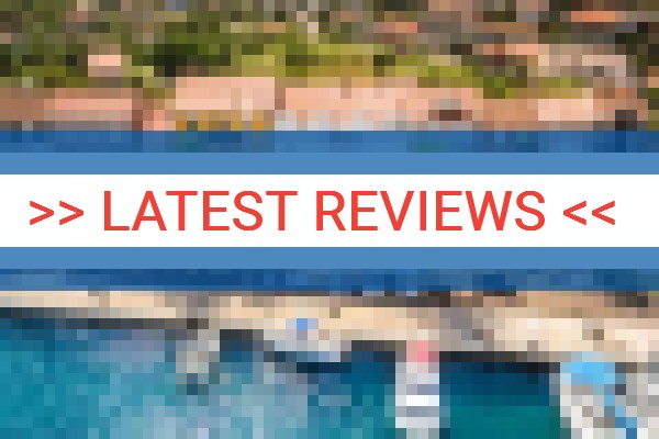 www.guesthouseaurora.com - check out latest independent reviews