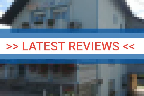 www.guesthousebagi.com - check out latest independent reviews