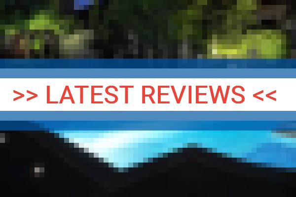 www.guesthousebakica.com - check out latest independent reviews